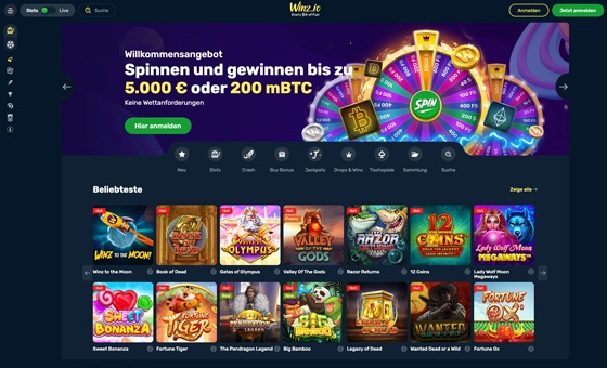 winz-io-casino-desktop-slots