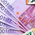 Online Casinos Deutschland: Einzahlungslimits auf 10.000€ erhöht