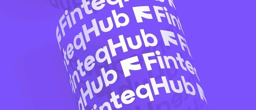 FinteqHub von SOFTSWISS erweitert sein Providerangebot