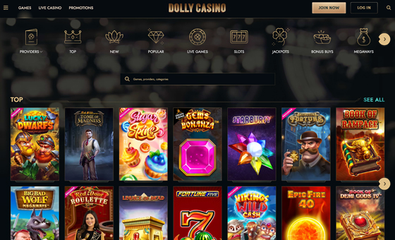dolly-casino-slots-desktop