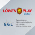Neues Online Casino in Deutschland erhält Lizenz von der GGL