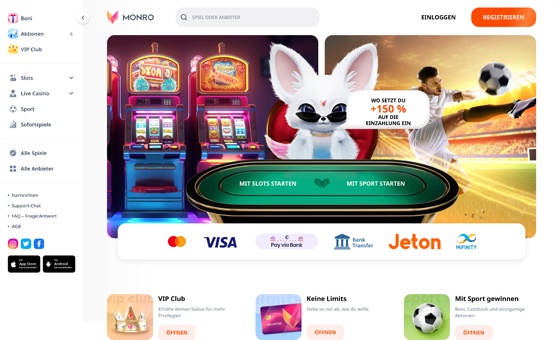 monro-casino-desktop-home