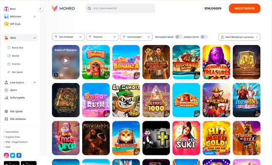 monro-casino-desktop-slots