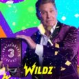 wildz-promo