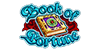 Book of Fortune Logo