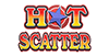 Hot Scatter Logo