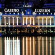 casino.online-news