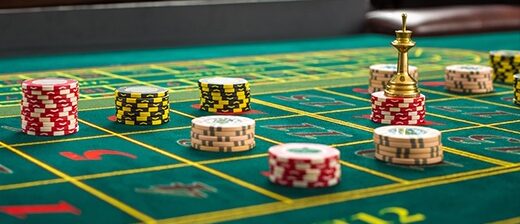 Casino.online News DE