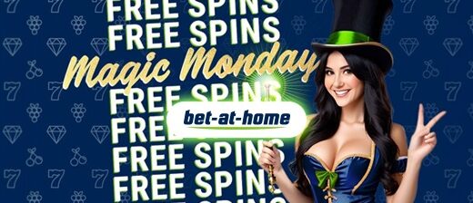 bet-at-home-promo