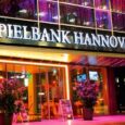 Spielbanken Niedersachsen mit Lizenzverlängerung