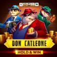 Don Catleone Slot