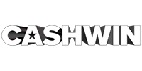 Cashwin Logo