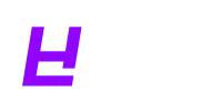 Hashlucky Casino Logo