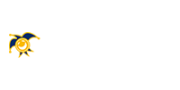 Jokerstar Logo