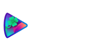 PlayLuck