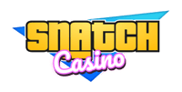 Snatch Casino