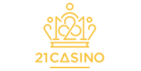 Live dealer baccarat online casino