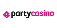 Party Logo