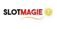 SlotMagie Logo