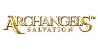 Archangels: Salvation