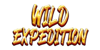 wild expedition