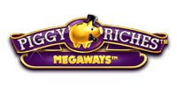 piggy riches megaways