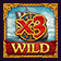 Wild X3