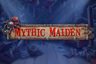 Mythic Maiden