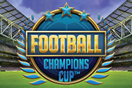 Football Champions Cup