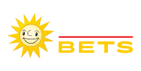 Merkur Slots Logo