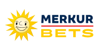 Merkur Slots Logo