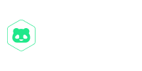 BetPanda Logo