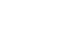 Chanced Casino Logo