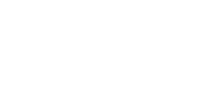 DaVincis Casino