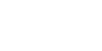 High 5 Casino