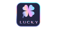 Lucky Friends Logo