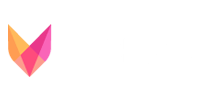 Monro Casino Logo