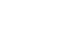 MrQ Casino Logo