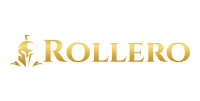 Rollero Logo