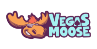 Vegas Moose Logo