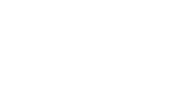 Weiss.bet Logo