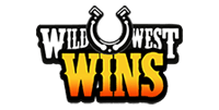 Wild West Wins Logo