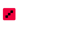 Ybets Logo