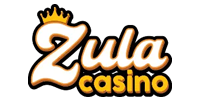 Zula Casino Logo