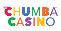 Chumba Casino Logo