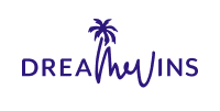 DreamWins Logo