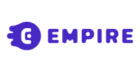 Empire.io Logo