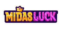 Midasluck Logo