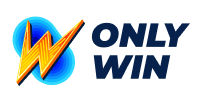 OnlyWin Casino Logo