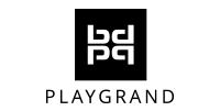 PlayGrand Logo